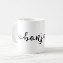 Recherche de bonjour paris tasses Vacances