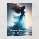 Suche nach rumi postkarten Zitat
