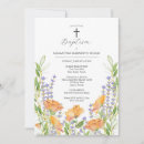 Recherche de design créatif invitations Pour enfants