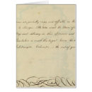 Suche nach beschreibung postkarten Seite