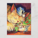 Suche nach niedliche mäuse postkarten Weihnachten