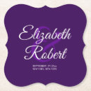 Suche nach klammern untersetzer Stilvoll