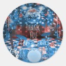 Suche nach lieder aufkleber Karaoke