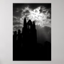 Recherche de copie antique art Photographie