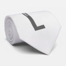 Suche nach bachelor party krawatten Minimalistisch