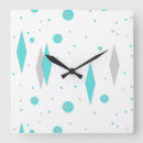 Recherche de en diamant horloges Pour tous