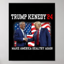 Suche nach jr poster Politik