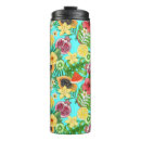 Recherche de kiwi fruit tasses Tropical