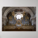 Suche nach orgel poster Musik