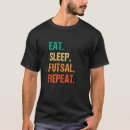Recherche de indo vêtements Joueur