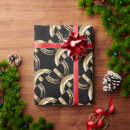 Suche nach halo geschenkpapier Weihnachten