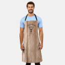 Suche nach scheune schürzen Kochen