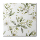 Suche nach salbei grün fliesen Botanisch