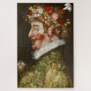 Recherche de arcimboldo Fleurs