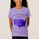 Recherche de carter tshirts Pour enfants