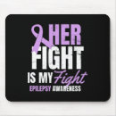 Suche nach produkte mousepads Epilepsie