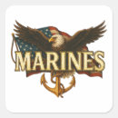 Suche nach us marine aufkleber Marines