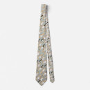 Recherche de gallois accessoires Cardigan