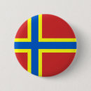 Suche nach flagge von buttons Vereinigtes königreich