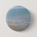 Recherche de relaxation badges Plage