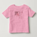 Suche nach liebe meines lebens tshirts Für kinder
