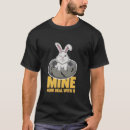 Suche nach osterhase tshirts Kaninchen