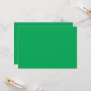 Recherche de arrière plan vert invitations Pour tous