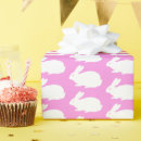 Suche nach osterhase geschenkpapier Muster