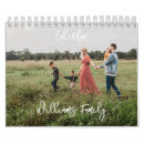 Suche nach personalisiert kalender Collage