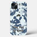 Suche nach winter iphone hüllen Weiß