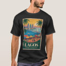 Recherche de nigéria vêtements Lagos nigeria
