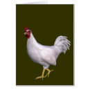 Recherche de poulet noël cartes Agriculteur