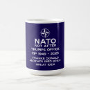 Suche nach nato tassen Trumpf
