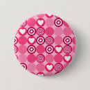 Suche nach valentinstag herzen buttons Für sie