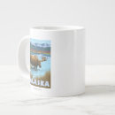Recherche de eau potable tasses Lanterne