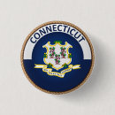 Suche nach connecticut buttons Amerika