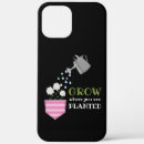 Recherche de poche iphone coques Fleurs