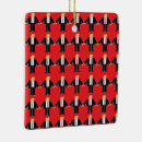 Suche nach konservatives ornamente Republikaner