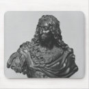 Suche nach bourbon mousepads Porträt