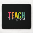 Suche nach radiergummi mousepads Professor