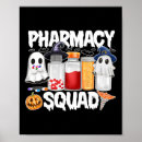 Suche nach pharmacy poster Beängstigender geist
