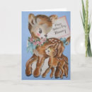 Suche nach bambi karten Für sie