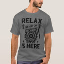 Suche nach automechaniker tshirts Süß