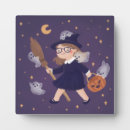 Suche nach gespenster fotoplatten Witch