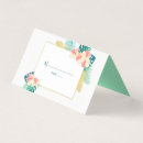 Recherche de plage chic cartes visite Tendance