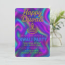 Recherche de diwali party invitations Diya