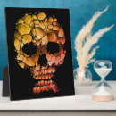 Suche nach totenkopf fotoplatten Halloween