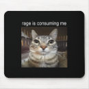Suche nach zum an zu stehen mousepads Usa