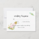 Suche nach hochzeitsbriefpapier einladungen Uawg