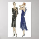 Recherche de coupe de cheveux posters Mode